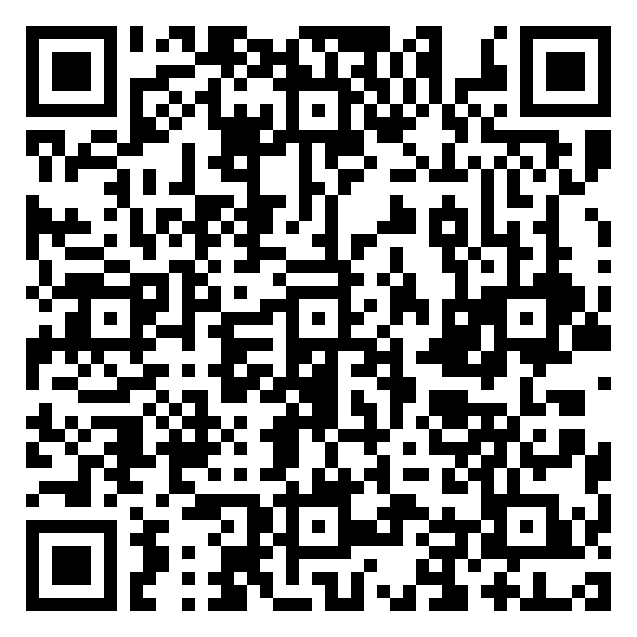 kod QR z danymi kontaktowymi 27386768700000