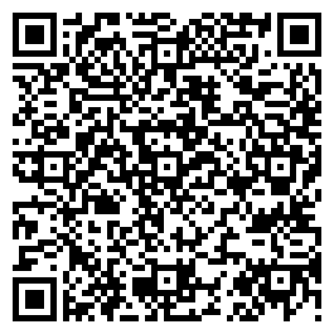 kod QR z danymi kontaktowymi 65000060800000