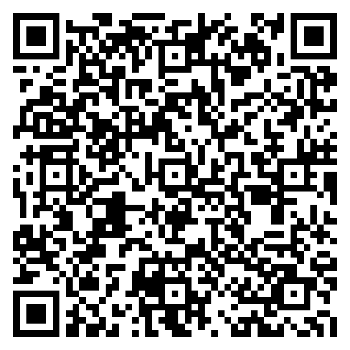 kod QR z danymi kontaktowymi 27060540300000