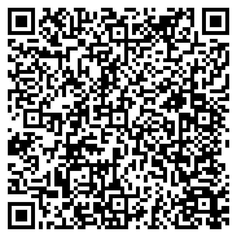 kod QR z danymi kontaktowymi 24370264000000