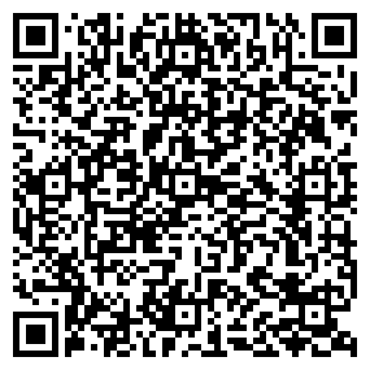 kod QR z danymi kontaktowymi 57212908000000