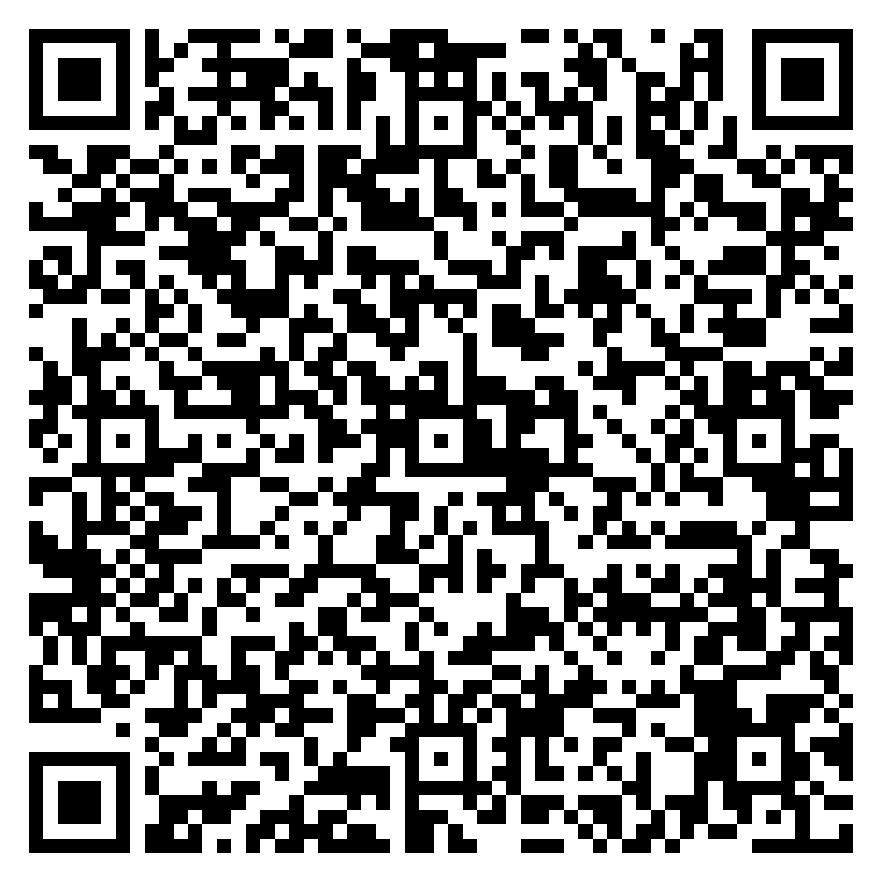 kod QR z danymi kontaktowymi 38883285000000