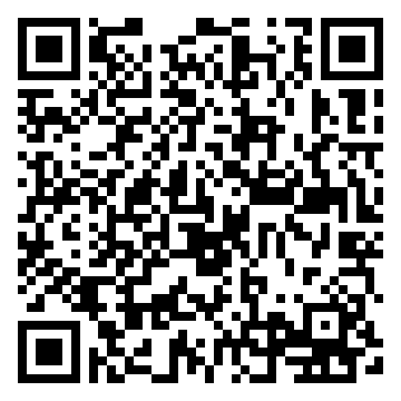 kod QR z danymi kontaktowymi 35129842400000