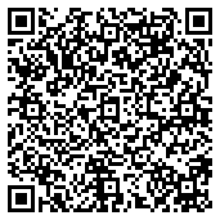EUGENIUSZ PECIAKOWSKI BIURO DORADCZO-AUDITORSKIE EPOKA kod QR z danymi kontaktowymi kod QR z danymi kontaktowymi 01745674100000