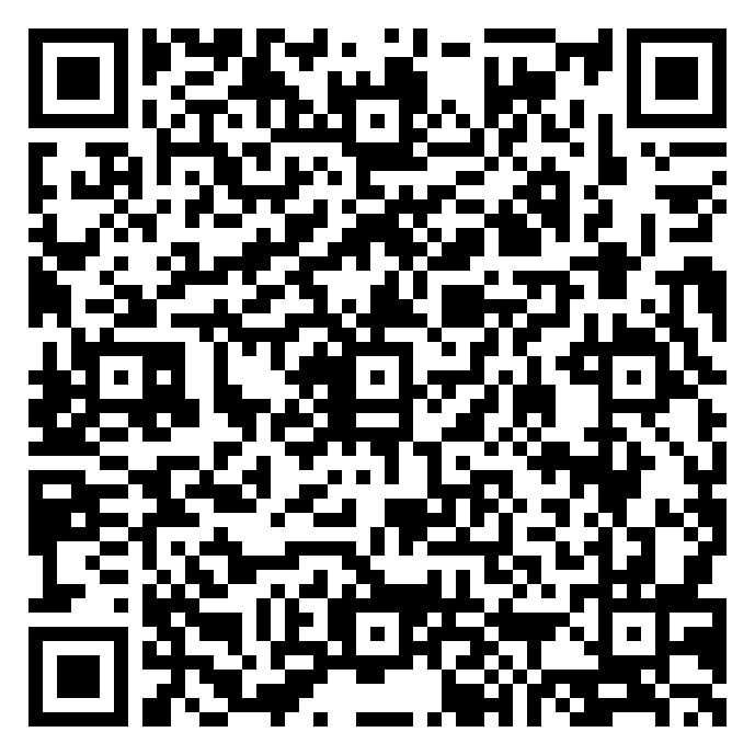 kod QR z danymi kontaktowymi 36369763000000