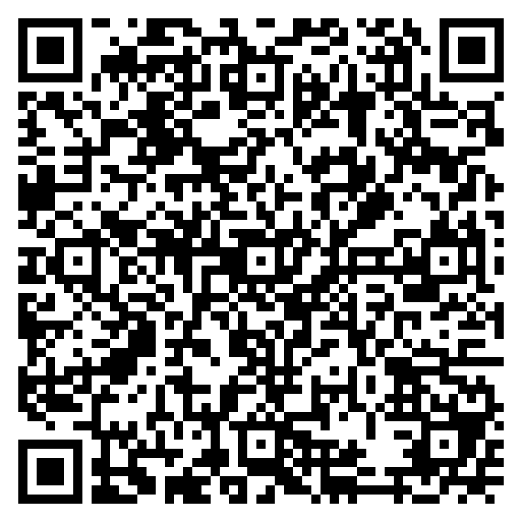 kod QR z danymi kontaktowymi 19060488000000