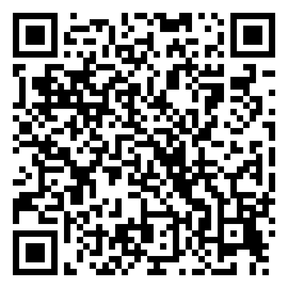 kod QR z danymi kontaktowymi 54102556700000