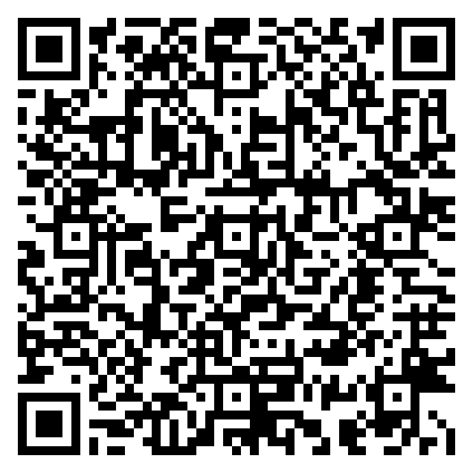 kod QR z danymi kontaktowymi 83020911100000