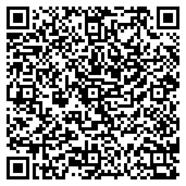 kod QR z danymi kontaktowymi 89003094800000