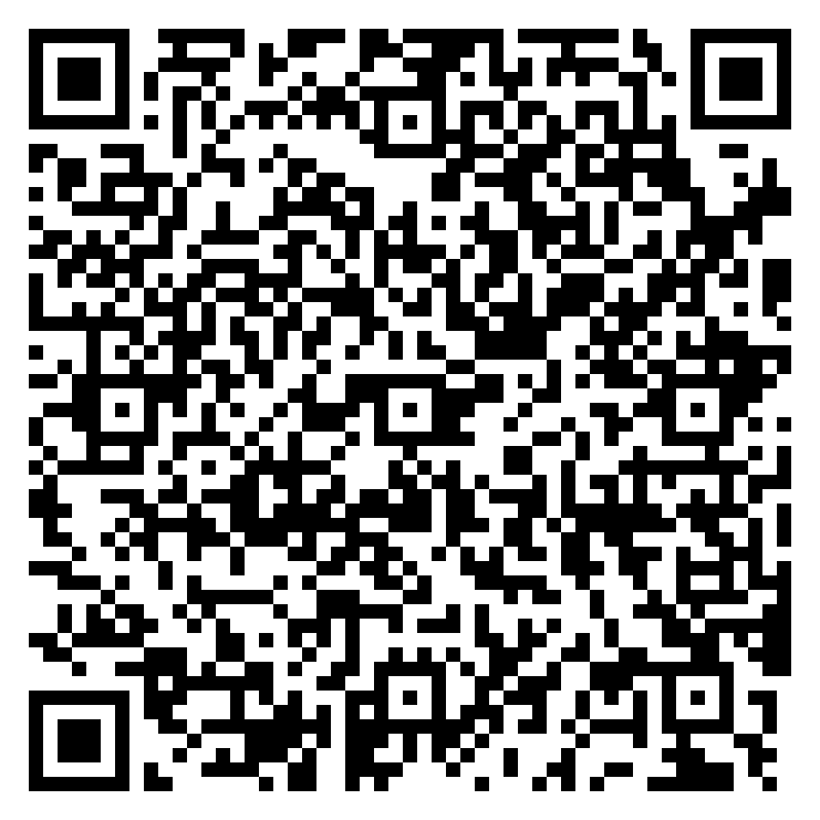 kod QR z danymi kontaktowymi 00348911900000