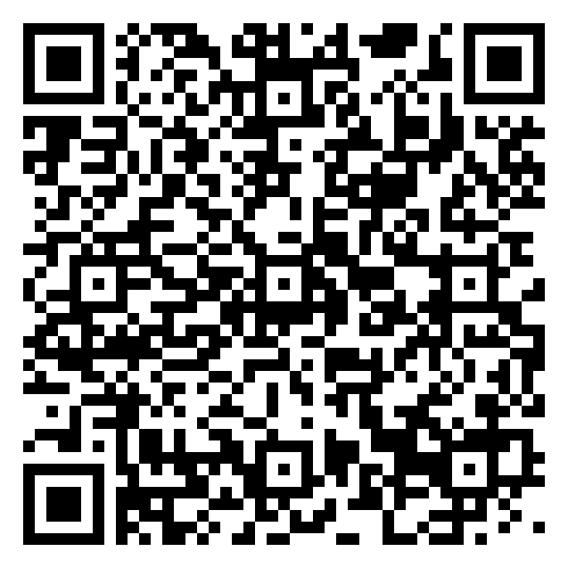 kod QR z danymi kontaktowymi 27205592900000