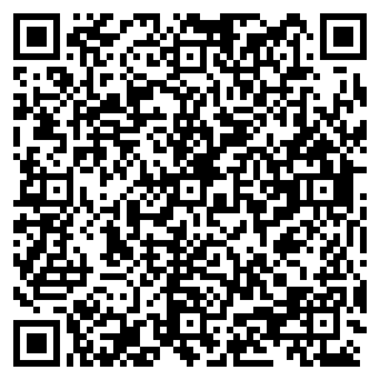 kod QR z danymi kontaktowymi 30029819000000