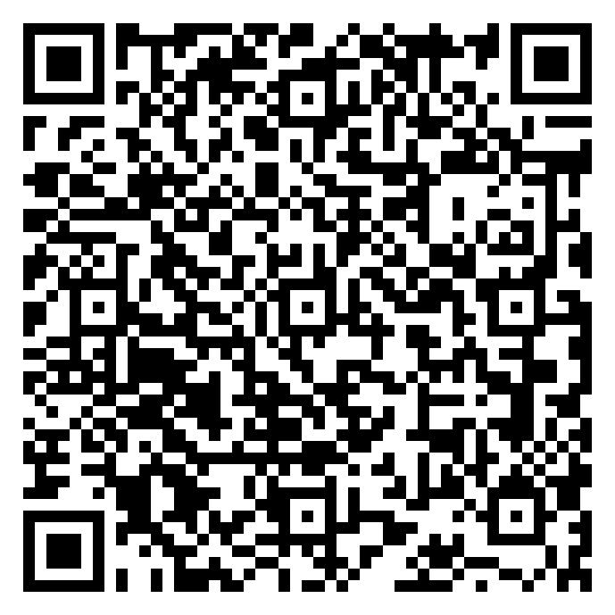 kod QR z danymi kontaktowymi 63072820200000