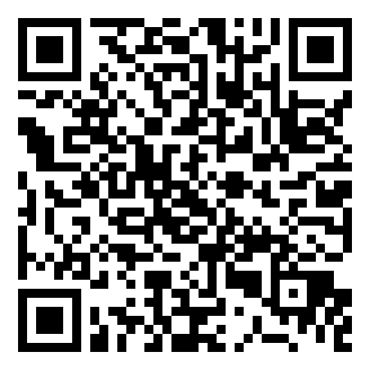 kod QR z danymi kontaktowymi 27109937900000