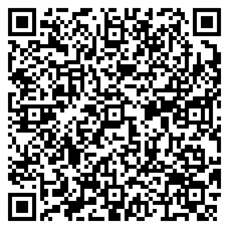 kod QR z danymi kontaktowymi 89003462700000