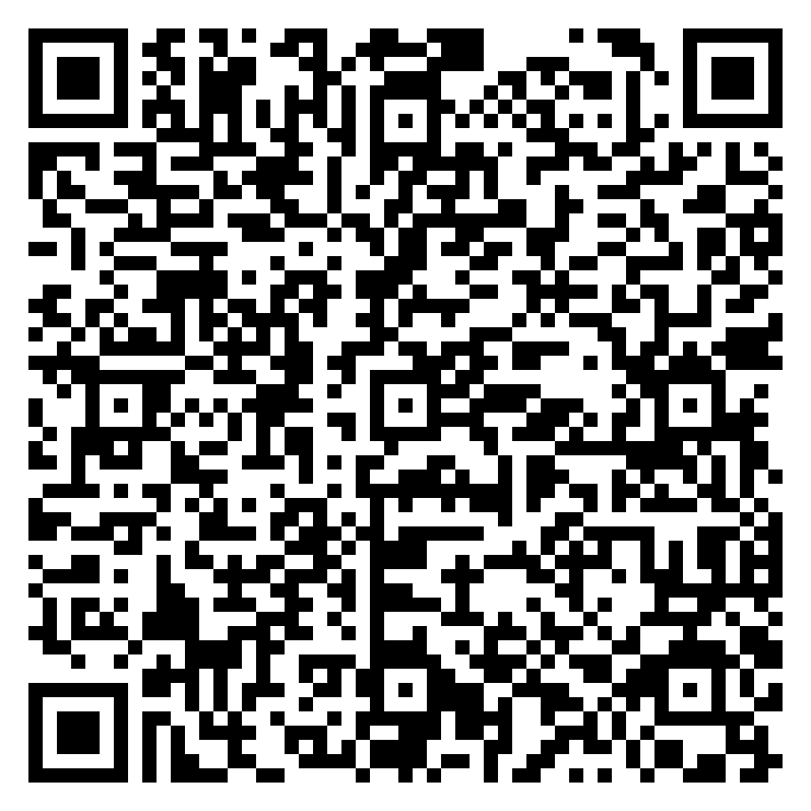 kod QR z danymi kontaktowymi 09131401200000