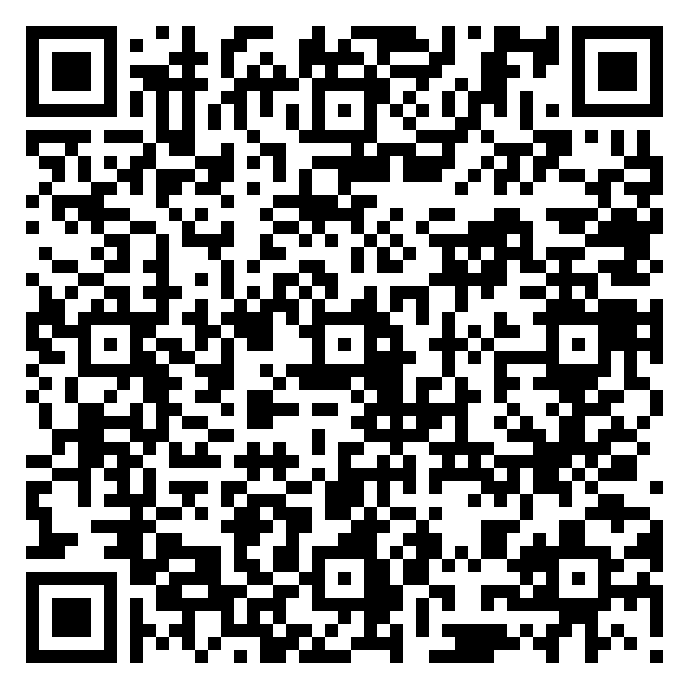 kod QR z danymi kontaktowymi 02183391000000