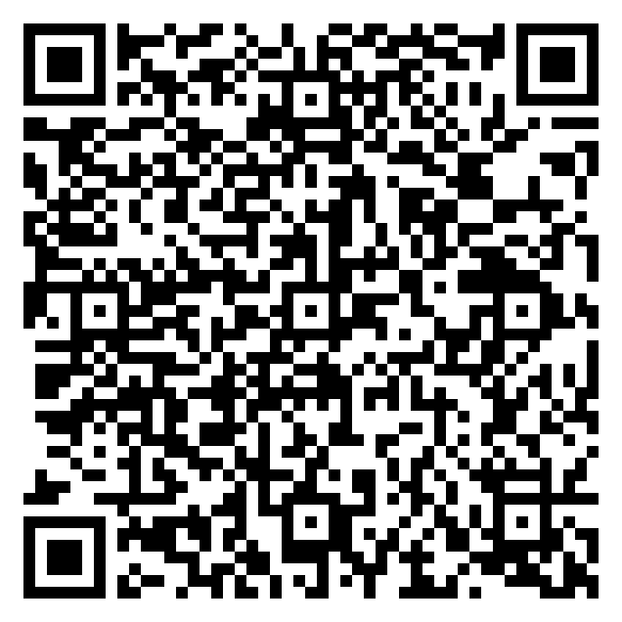kod QR z danymi kontaktowymi 01134010900000