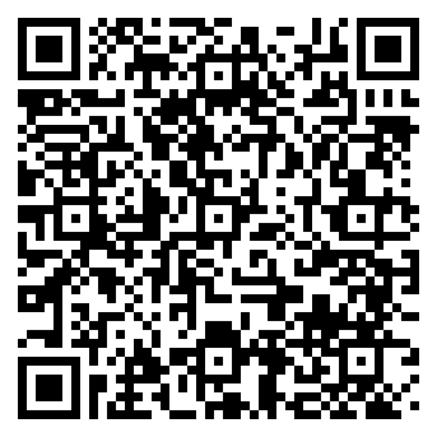 kod QR z danymi kontaktowymi 19288342400000