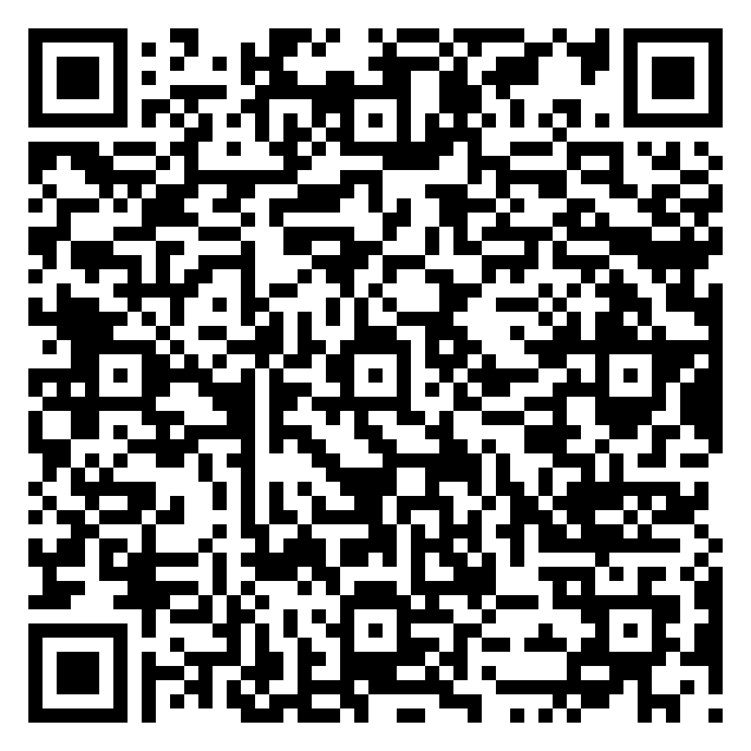 kod QR z danymi kontaktowymi 36612197000000
