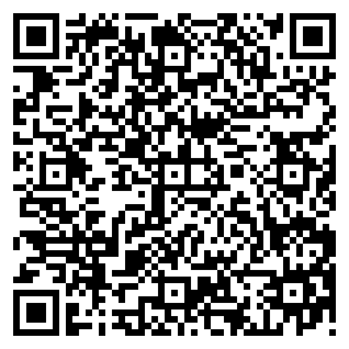 kod QR z danymi kontaktowymi 13016695500000