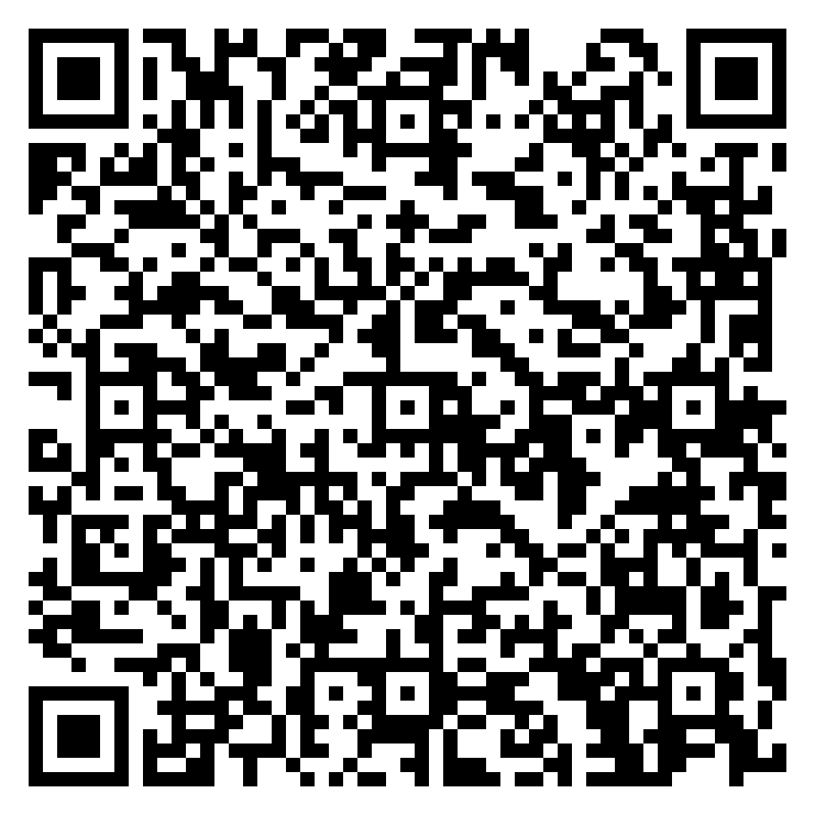 kod QR z danymi kontaktowymi 15032038100000