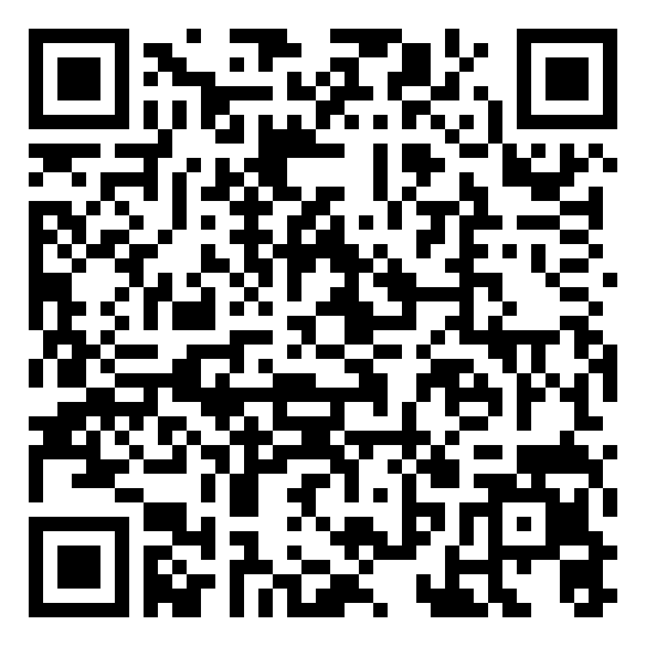 kod QR z danymi kontaktowymi 41102926700000