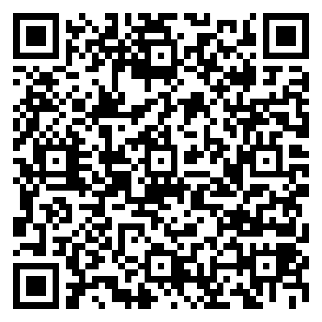 kod QR z danymi kontaktowymi 02037169500000