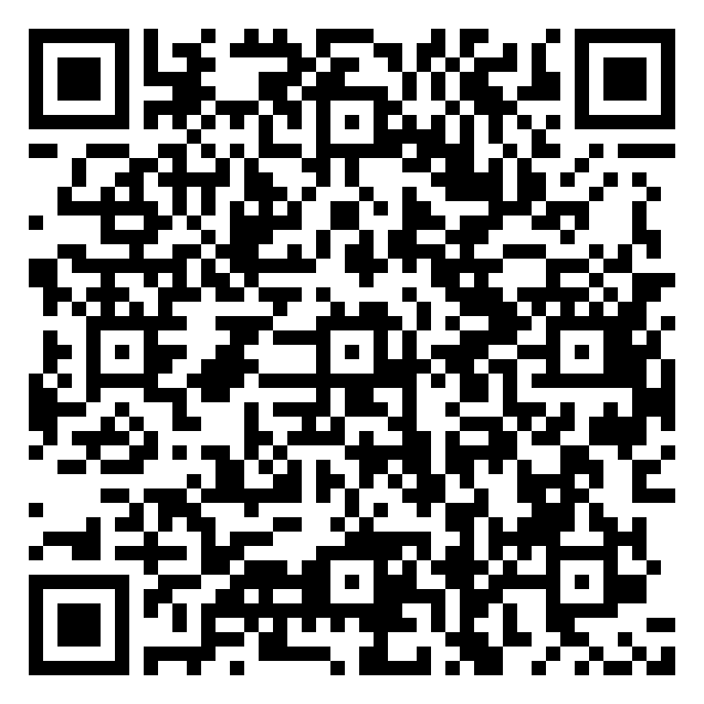 kod QR z danymi kontaktowymi 93043167400000