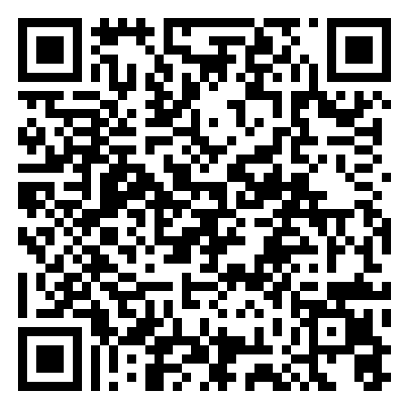 kod QR z danymi kontaktowymi 36659259200000