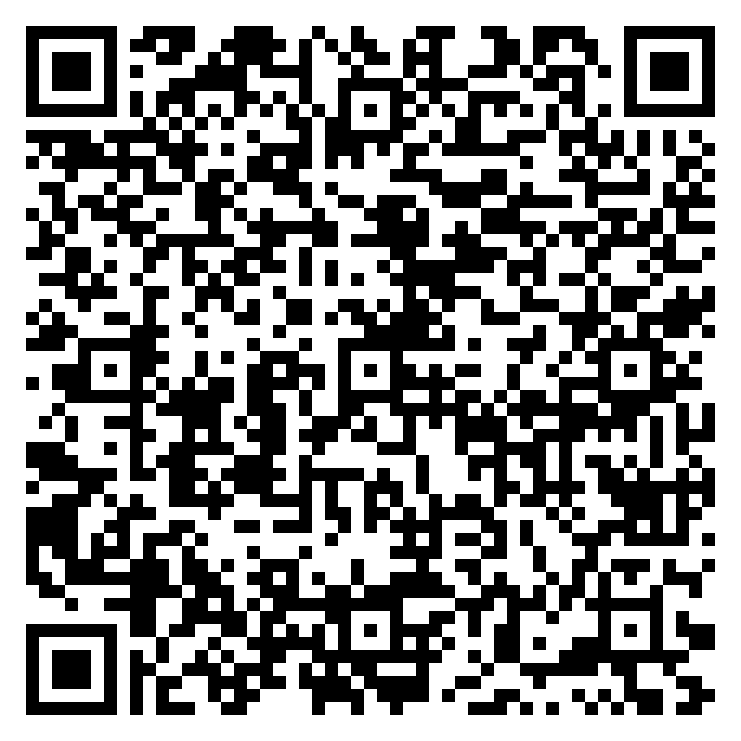 kod QR z danymi kontaktowymi 27057699500000