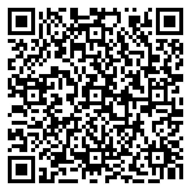 kod QR z danymi kontaktowymi 38218436600000