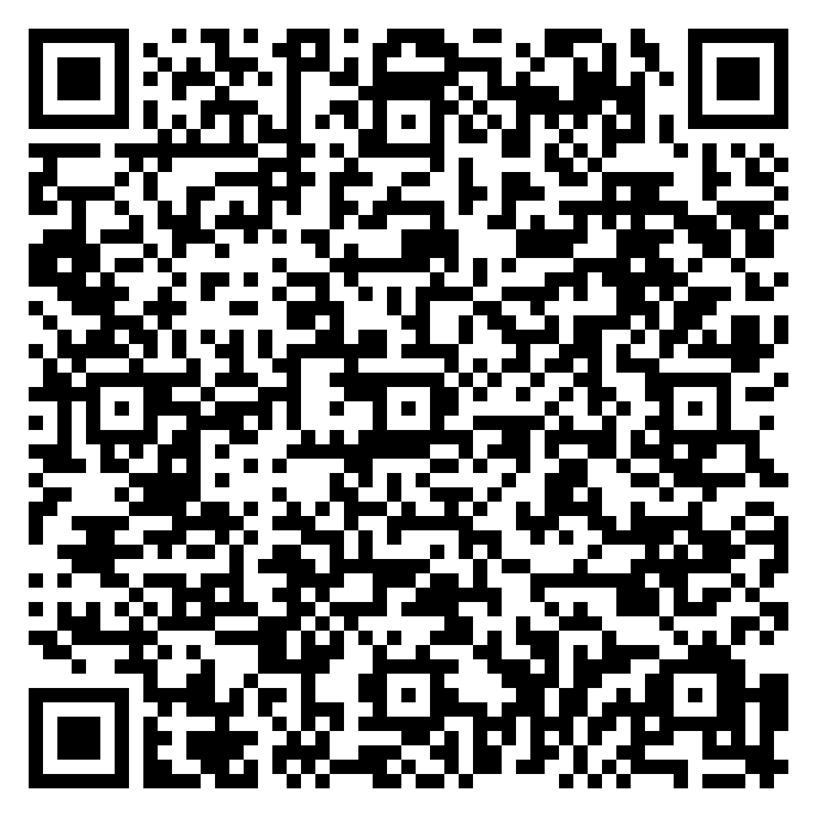 kod QR z danymi kontaktowymi 05015453700000