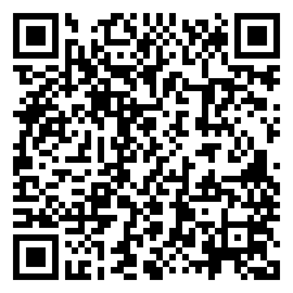 kod QR z danymi kontaktowymi 00000000000000