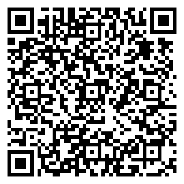 kod QR z danymi kontaktowymi 57002754600000