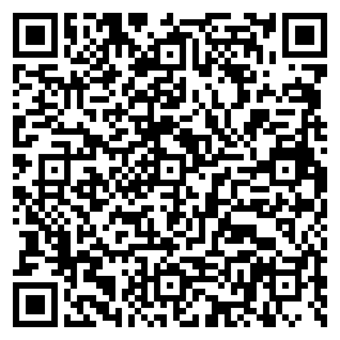 kod QR z danymi kontaktowymi 89035497000000