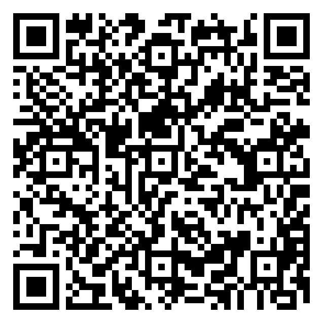 kod QR z danymi kontaktowymi 83027019700000