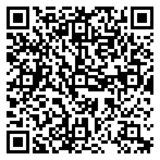 kod QR z danymi kontaktowymi 47002588100000