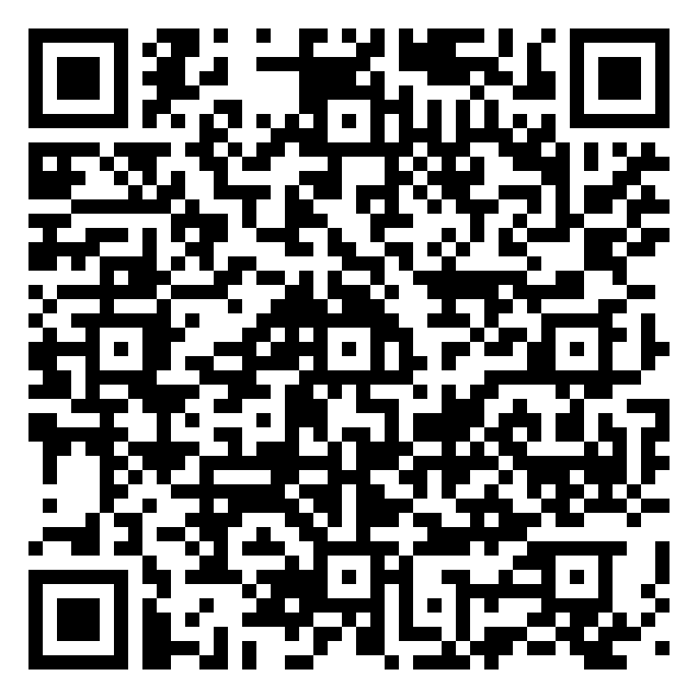 kod QR z danymi kontaktowymi 63032546700000