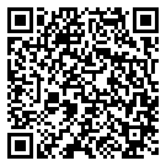 kod QR z danymi kontaktowymi 18051547000000