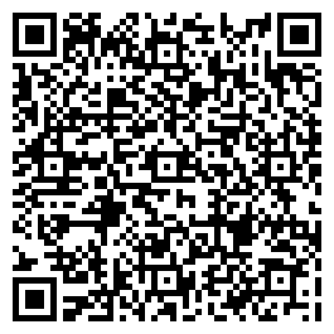 kod QR z danymi kontaktowymi 89039490000000