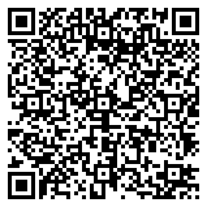kod QR z danymi kontaktowymi 51012496000000