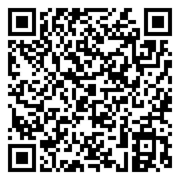 kod QR z danymi kontaktowymi 63219394600000