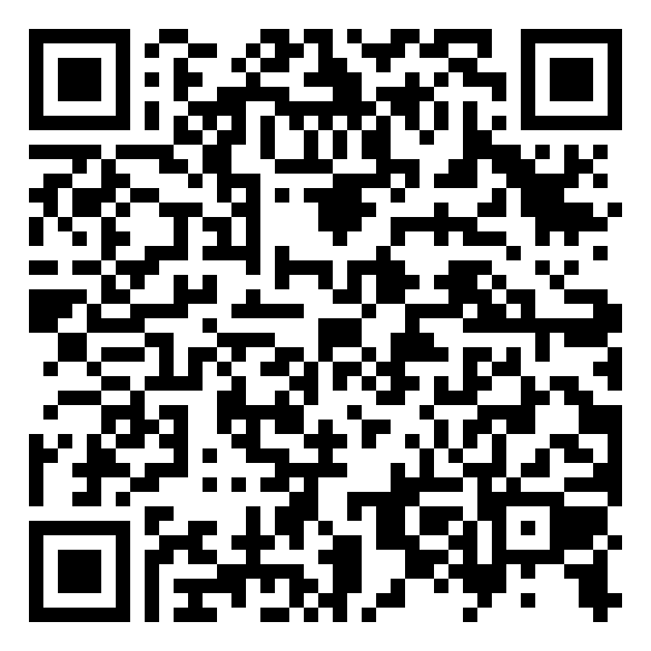 kod QR z danymi kontaktowymi 19100674400000