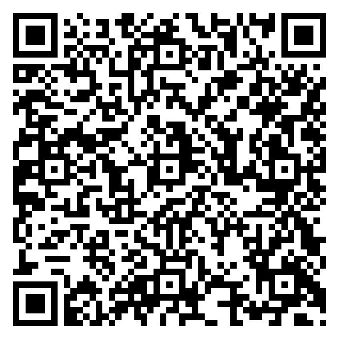 kod QR z danymi kontaktowymi 27152817100000