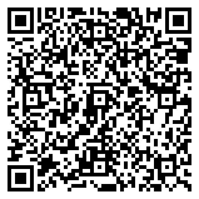 kod QR z danymi kontaktowymi 05014544900000