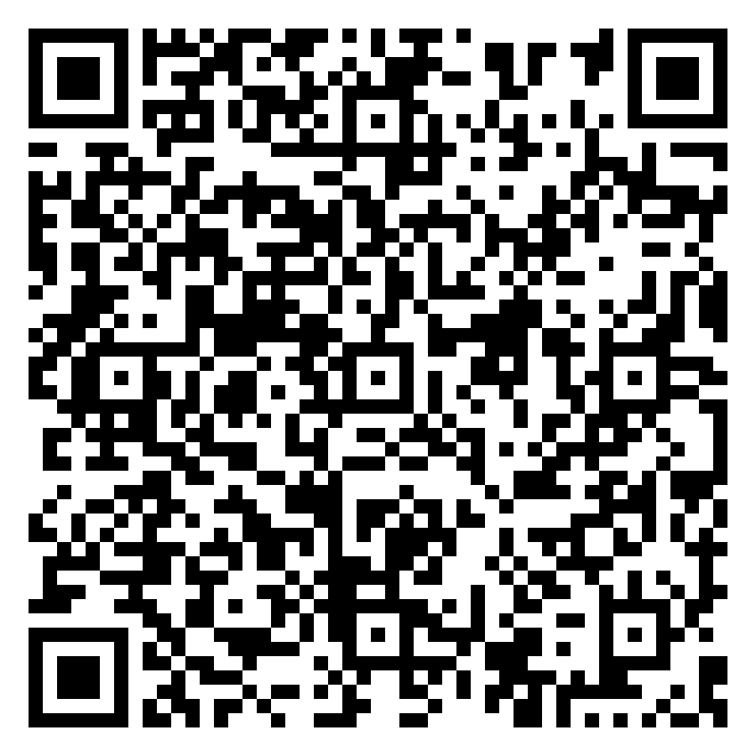 kod QR z danymi kontaktowymi 51082975500000