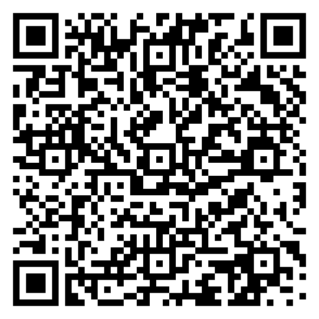 kod QR z danymi kontaktowymi 19257746600000