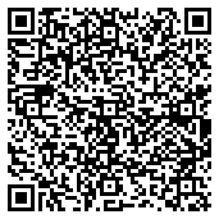 kod QR z danymi kontaktowymi 30134063900000
