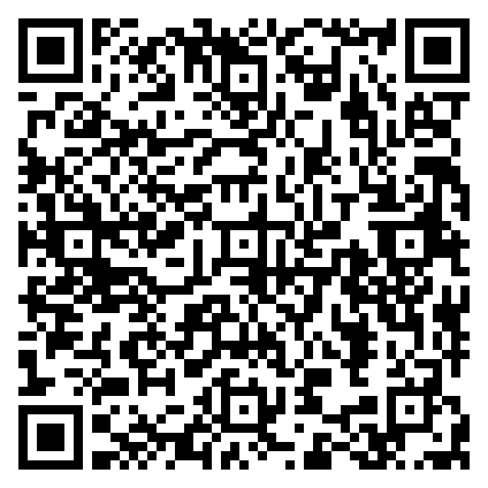 kod QR z danymi kontaktowymi 41141710100000